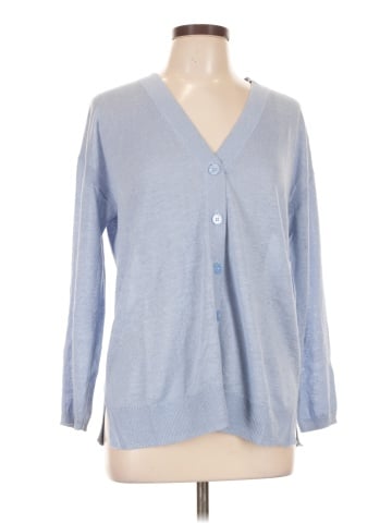 Talbots Cardigan (view 1)