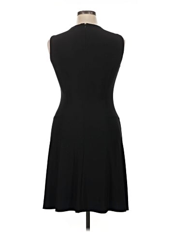 American Living Cocktail Dress (view 2)