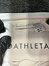Athleta White Cardigan Size M - photo 7