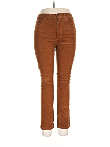 Gap Casual Pants (view 1)