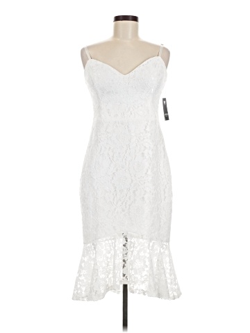 Guess Cocktail Dress (view 1)