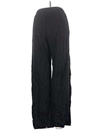 Zara Casual Pants (view 2)
