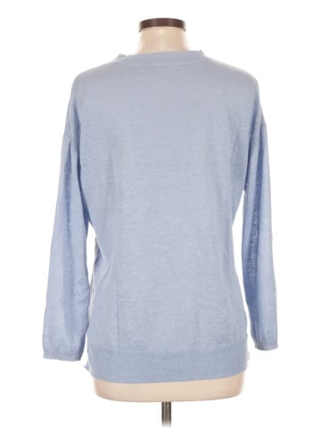 Talbots Cardigan (view 2)