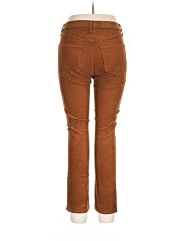 Gap Casual Pants (view 2)