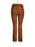 Gap Brown Casual Pants Size 6R - photo 2