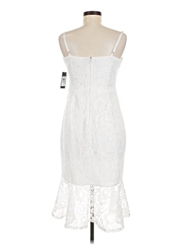 Guess Cocktail Dress (view 2)