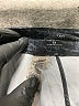 Calvin Klein Performance Blue Leggings Size 2X - photo 4