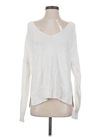 Lucky Brand Pullover Sweater (view 1)