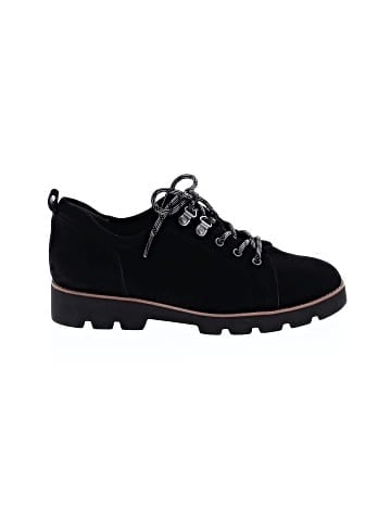 Vionic Sneakers (view 1)