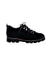 Vionic Black Sneakers Size 9 - photo 1