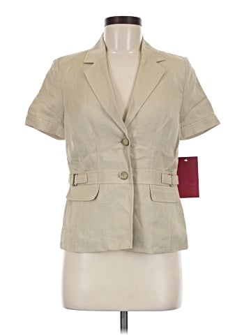 212 Collection Blazer (view 1)