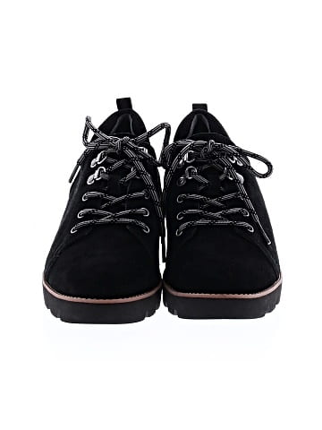 Vionic Sneakers (view 2)