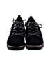 Vionic Black Sneakers Size 9 - photo 2