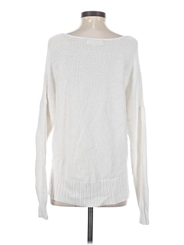 Lucky Brand Pullover Sweater (view 2)