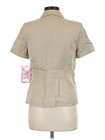 212 Collection Blazer (view 2)