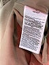 Old Navy Solid Tan Jacket Size M - photo 7