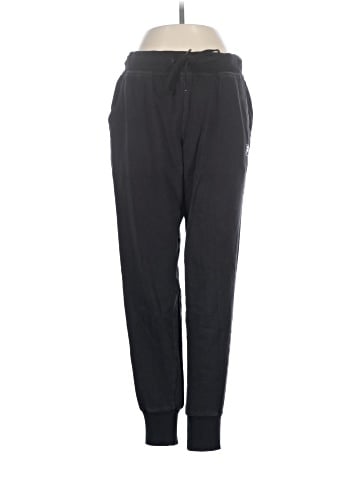 FILA Sweatpants (view 1)
