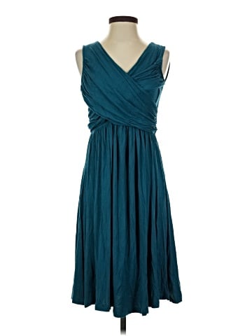 Girls from Savoy Cocktail Dress (view 1)