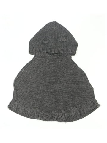 Baby Gap Poncho (view 1)