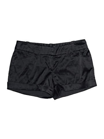 F&X Woman Shorts (view 1)