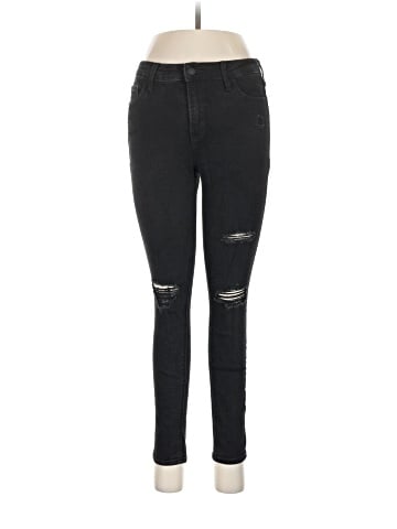 Old Navy Jeans (view 1)