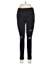 Old Navy Black Jeans Size 6 (petite) - photo 1
