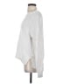 Lucky Brand White Pullover Sweater Size S - photo 5