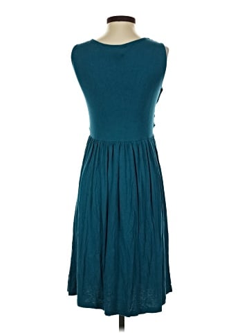 Girls from Savoy Cocktail Dress (view 2)