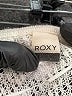 Roxy Ivory Kimono Size L - photo 7