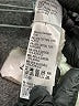 Roxy Ivory Kimono Size L - photo 8