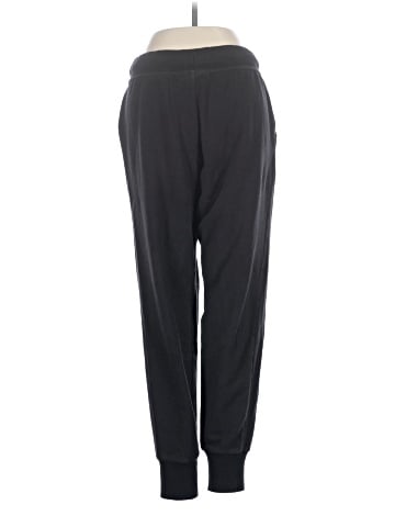 FILA Sweatpants (view 2)