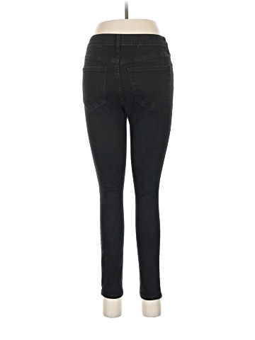 Old Navy Jeans (view 2)