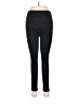 Old Navy Black Jeans Size 6 (petite) - photo 2
