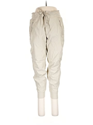 Athleta Cargo Pants (view 1)