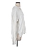 Lucky Brand White Pullover Sweater Size S - photo 4