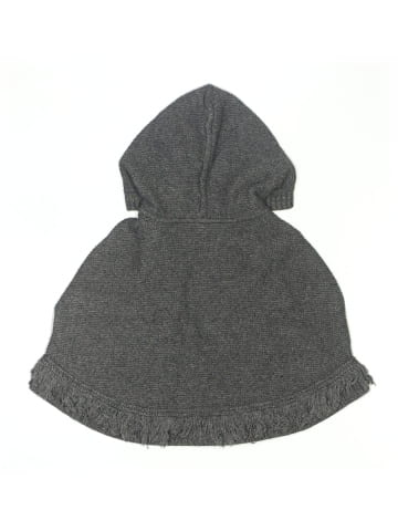 Baby Gap Poncho (view 2)
