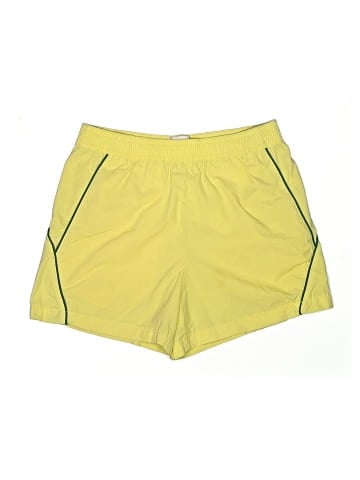 BDG Athletic Shorts (view 1)