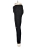 Old Navy Black Jeans Size 6 (petite) - photo 5