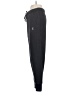 FILA Solid Black Sweatpants Size S - photo 5