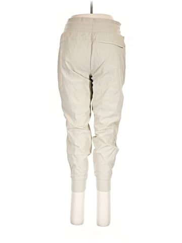 Athleta Cargo Pants (view 2)