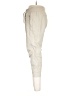 Athleta Ivory Cargo Pants Size 12 (petite) - photo 5