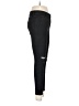 Old Navy Black Jeans Size 6 (petite) - photo 4