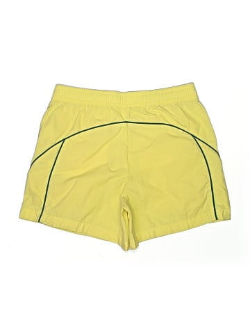 BDG Athletic Shorts (view 2)