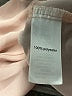 Maurices 100% Polyester Pink Long Sleeve Blouse Size 3X - photo 8