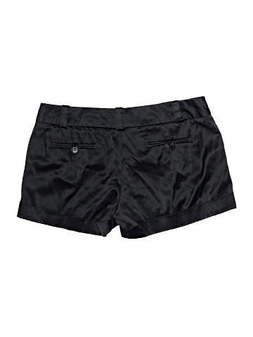 F&X Woman Shorts (view 2)