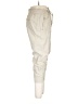 Athleta Ivory Cargo Pants Size 12 (petite) - photo 4