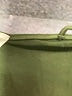 Assorted Brands Green Casual Dress One size - photo 7
