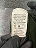 Assorted Brands Green Casual Dress One size - photo 8