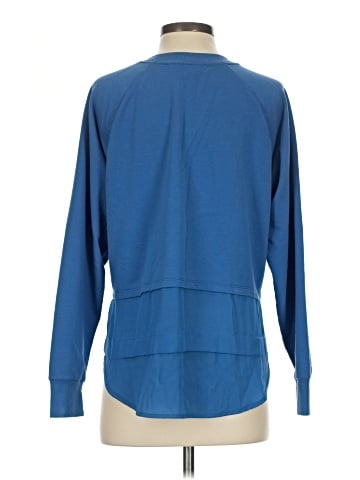 MICHAEL Michael Kors 3/4 Sleeve T-Shirt (view 2)