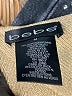 Bebe Gold Sleeveless Blouse Size M - photo 7